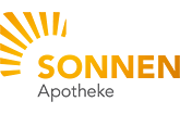 56973_97493_sonnen_logopng